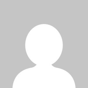 Picture of Staff Reporter