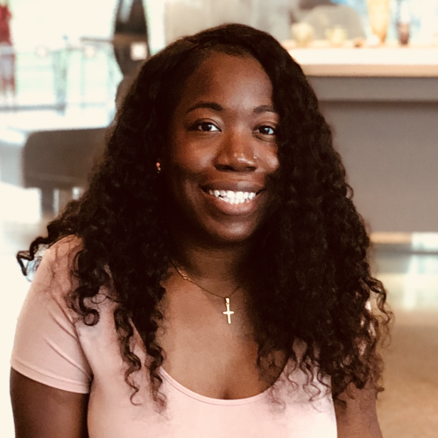 Picture of Dr. Mel Barclay