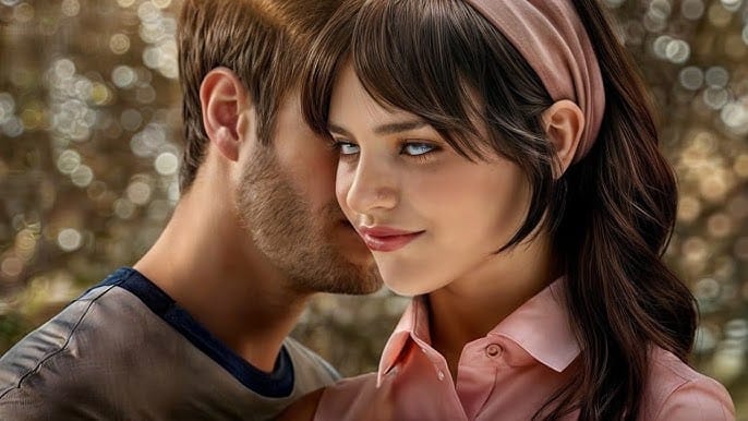 The Dark Side of AI Companionship: How Fake Love is Making Us Lonelier